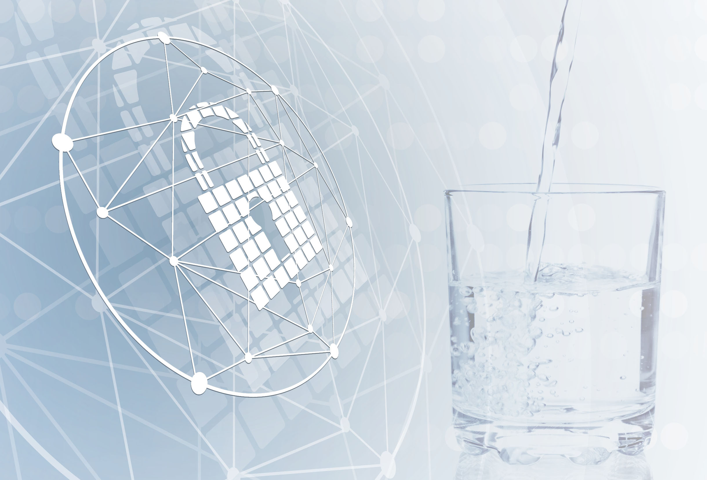 water-and-wastewater-systems-are-especially-vulnerable-to